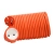 RUM-LUX | PU/1-2-30M 2x1,0 POMARAŃCZOWY | pu-1-2-30m_2x1,0_pomaranczowy_[f002].jpg